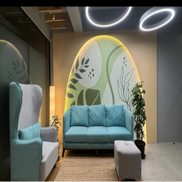 Work Hub, Baner Business Bay | Baner, Pune